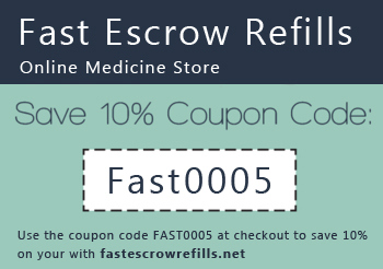 Use my coupons code – Fast0005 to get 10% off
